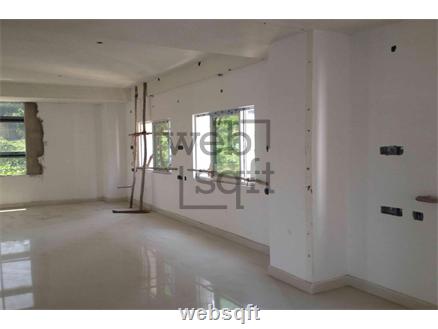 Commercial Office Space for Rent in Hyderabad